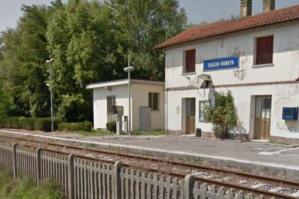 [Rami sul binario, sospesa la tratta Portogruaro-Casarsa]