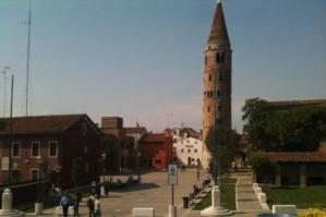 [Domenica ricca di eventi a Caorle]
