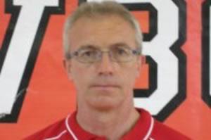 [Basket, per un punto Martin perse la cappa]