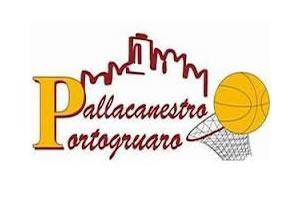 [La Pallacanestro Portogruaro illude, poi la sconfitta]