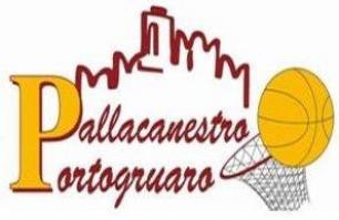 [Pallacanestro Portogruaro, buona la prima ]