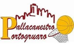 [La Pallacanestro Portogruaro si ferma a Cussignacco]