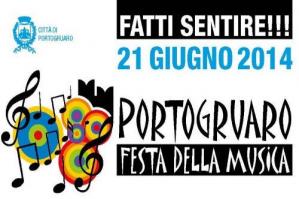 [Un battello porterà la musica in città]