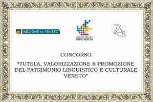 [Concorso UNPLI, premiati studenti della Bertolini]