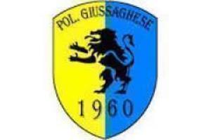 [È retrocessione per la Giussaghese]