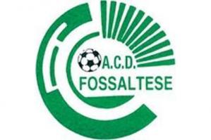 [La Fossaltese cerca di riscattarsi con il Portomansuè]