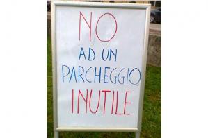 [Parcheggi e viabilità a Portogruaro: nasce un comitato di protesta]