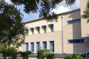[Portogruaro: il milione di euro del 