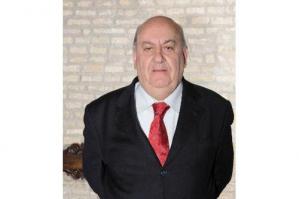 [Lista civica 