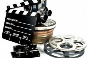 [Fotografia e cinema riunite nel concorso video-fotografico 