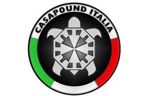 [Casapound Portogruaro risponde alla Lista Rosso Verde-La Città Futura]