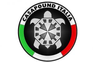 [Casapound Portogruaro risponde alla 