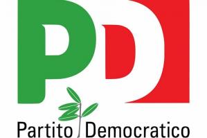 [Ancora una volta orrore, ancora una volta sgomento]