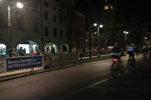[12 Ore Città di Portogruaro, la vittoria è del team Cycling for life]