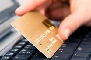 [Pagare il ticket diventa più facile grazie al portale