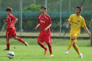 [Calcio, le partite del weekend di Promozione, 1^ e 2^ Categoria]