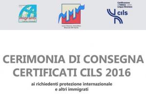 [Cosa sono i Certificati CILS]