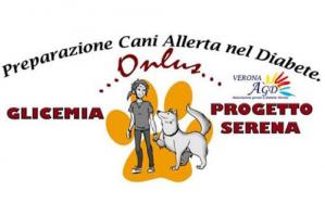 [Cinto inaugura il Progetto 