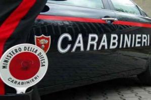 [San Stino, spaccata al negozio di telefonia di via Marconi]