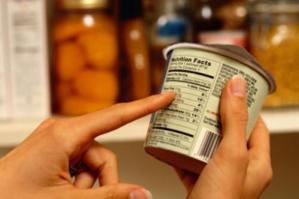 [Etichette, cottura e conservazione di alimenti: ne parlano due dott.sse del CRO di Aviano]