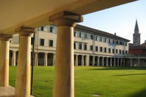 [La Bellezza, il tema portante del Mese dell'Educazione]