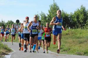 [Annone Veneto, domenica la 21esima 