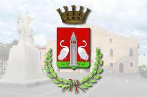 [Comune di Portogruaro - 5 per mille]