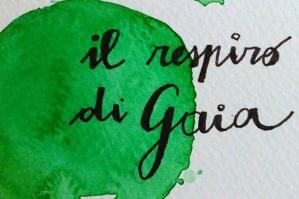 [Serata poetica a Concordia con l'Ass. Il respiro di Gaia]