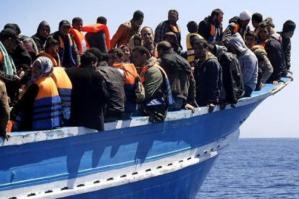 [Migranti a Portogruaro. Fogliani: Non abbiamo nessuna fonte ufficiale]