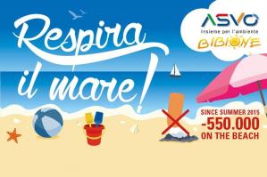 [Al via la quarta edizione di Bibione: respira il mare]