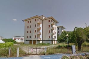 [Associazione Migranti V.O.: impegno di tutti per l'arrivo dei richiedenti asilo]