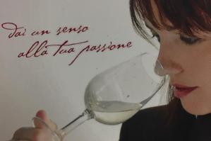 [Al via nuovi corsi di Sommelier per gli amanti del vino]