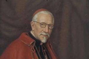[Concordia, oggi inizia il processo di beatificazione di Celso Costantini]