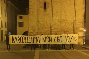 [CasaPound: 