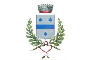 [40° Anniversario Associazione Carabinieri in Congedo di San Michele]