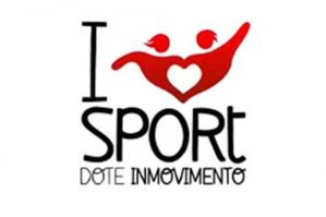[Contributi per favorire l'attività sportiva tra i giovani]