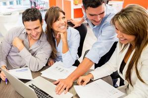 [Vegal, aperto il concorso per due borse di studio da 4 mila euro]