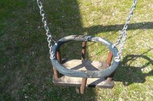 [Castello di Brussa: Rosanna Conte evidenzia le problematiche della frazione di Caorle]