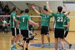 [Pallavolo Portogruaro: continua la corsa verso la Serie B]
