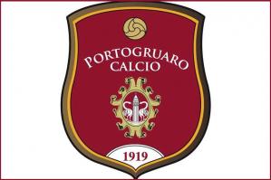 [Portogruaro Calcio, la guida passa al Gruppo Ch&f Bertolini ]