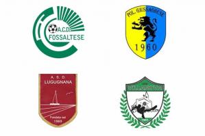 [Settori giovanili, collaborazione tra le associazioni calcistiche]