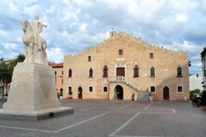 [Nuovi orari per il Punto Turistico Informativo di Portogruaro]