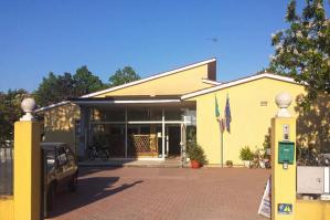 [Allarme caldo, i servizi sociali del Comune di Portogruaro a disposizione delle fasce deboli]