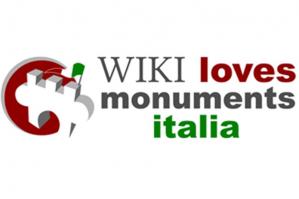 [Caorle aderisce a Wiki Loves Monuments 2018]