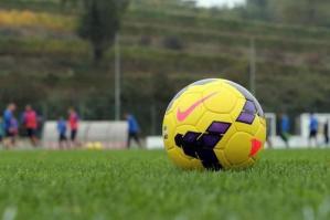 [Coppa Veneto: nel weekend la seconda giornata]