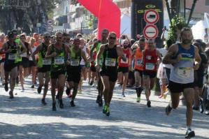 [Bibione is surprising run, confermato il successo di una delle corse più attese dai runners]