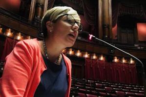 [Edilizia scolastica: sbloccati i 4,6 milioni stanziati dal Pd per la Città Metropolitana di Venezia]