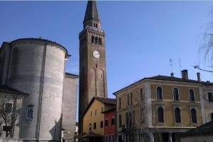 [ Torre campanaria di Portogruaro. On. Moretto: “Si assicurino i 4,2 mln di euro”]