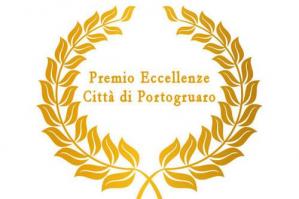 [Premio Eccellenze 2018, candidature fino all’8 novembre]