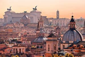 [Il Comune di Gruaro propone il 